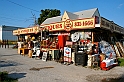Route 66_024